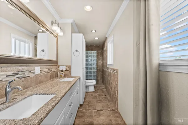 $755,000 | 3413 Bluebird Court, Lewiston, ID 83501