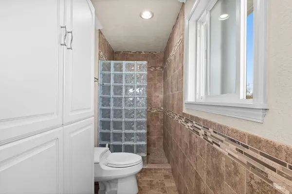 $755,000 | 3413 Bluebird Court, Lewiston, ID 83501