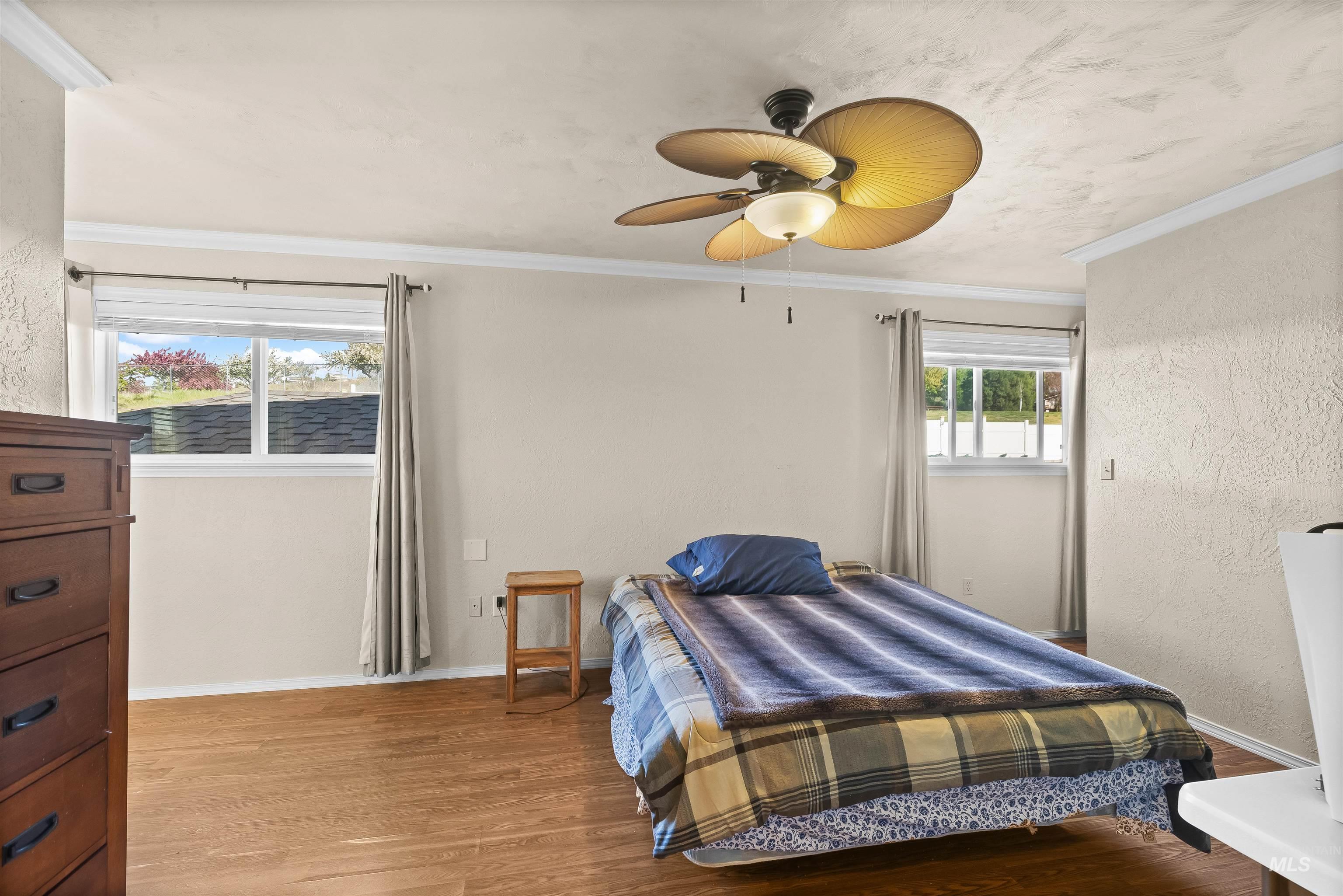 3413 Bluebird Court Lewiston, ID 83501 - Photo 23 of 49