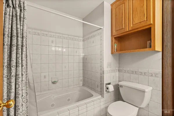 $755,000 | 3413 Bluebird Court, Lewiston, ID 83501