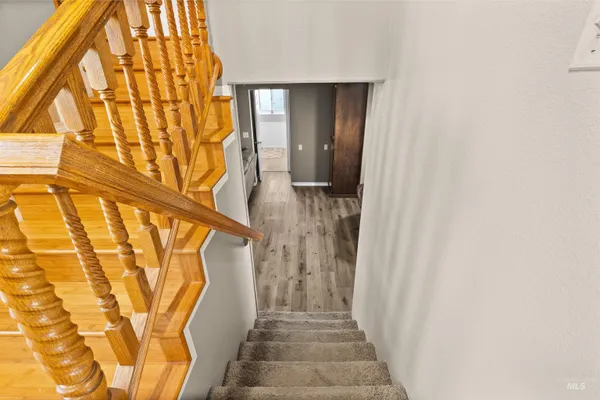 $755,000 | 3413 Bluebird Court, Lewiston, ID 83501