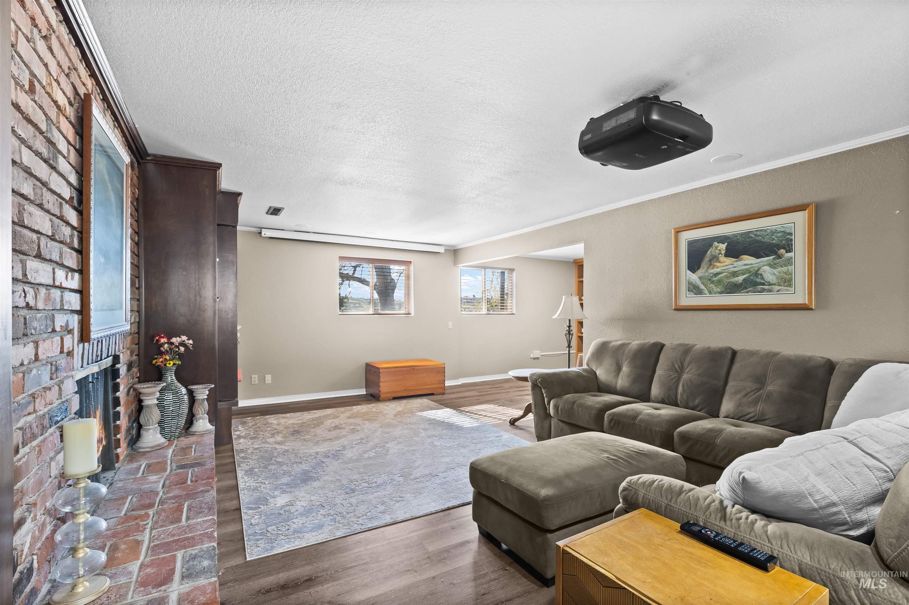 3413 Bluebird Court Lewiston, ID 83501 - Photo 26 of 49