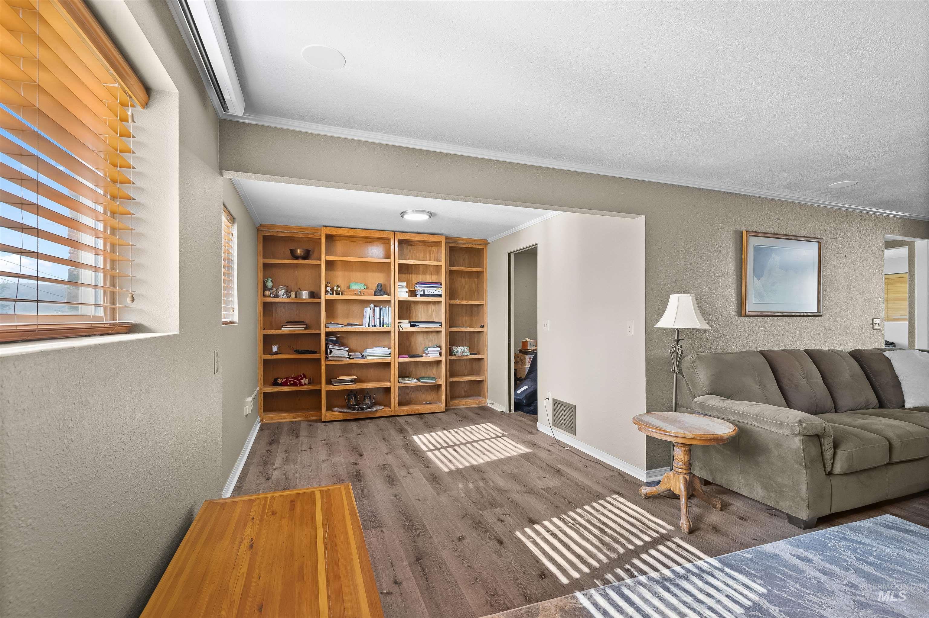 3413 Bluebird Court Lewiston, ID 83501 - Photo 27 of 49