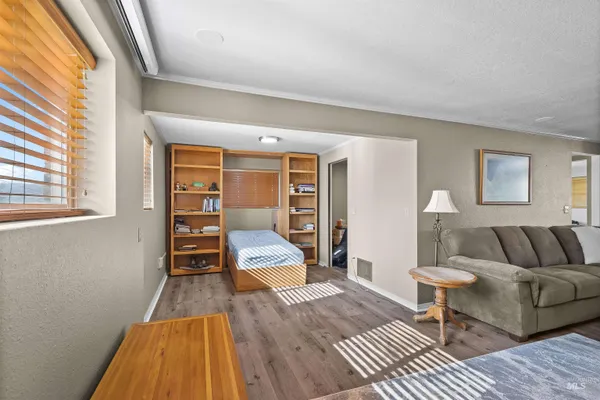 $755,000 | 3413 Bluebird Court, Lewiston, ID 83501