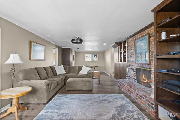 $755,000 | 3413 Bluebird Court, Lewiston, ID 83501