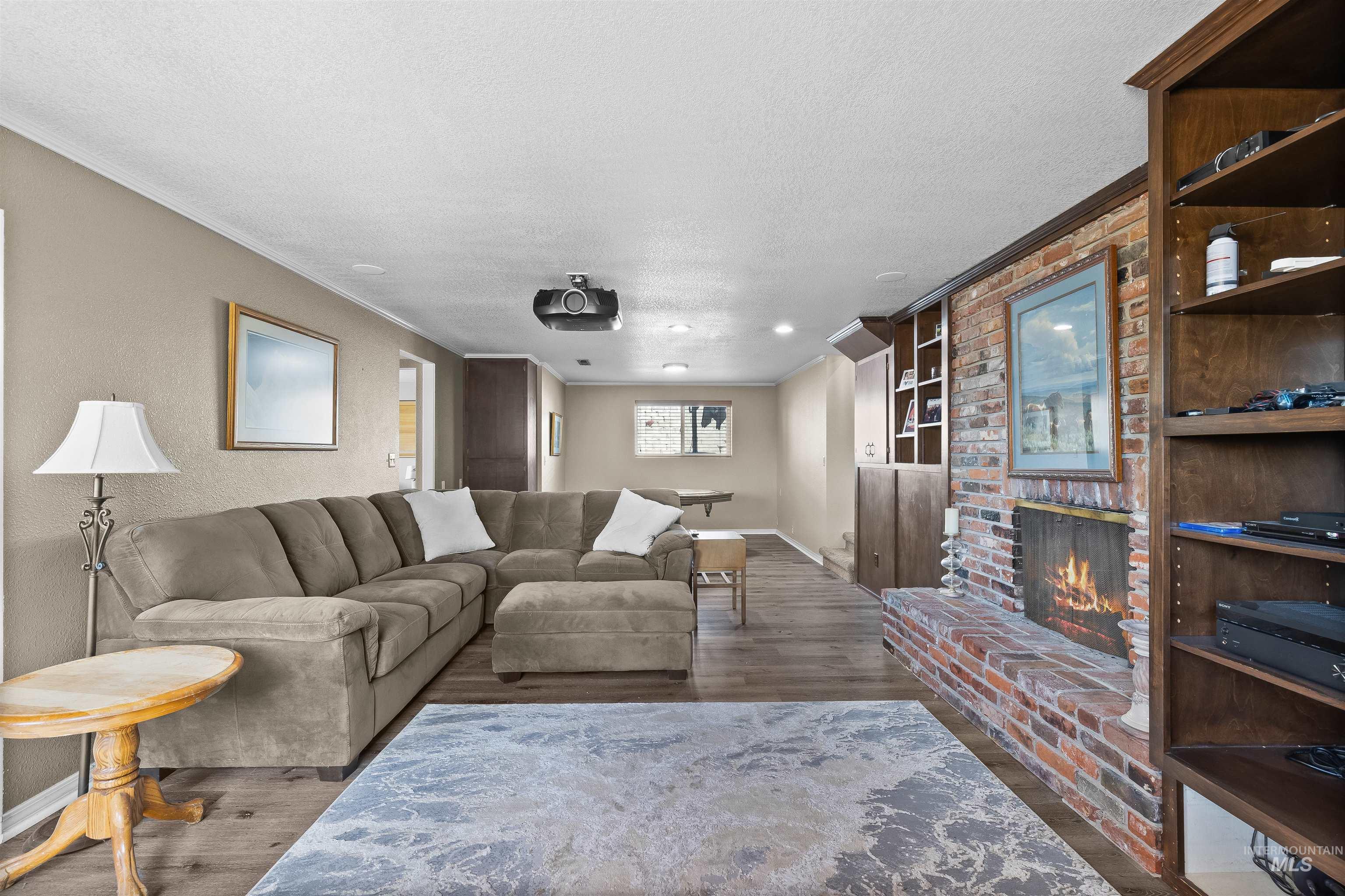 3413 Bluebird Court Lewiston, ID 83501 - Photo 29 of 49
