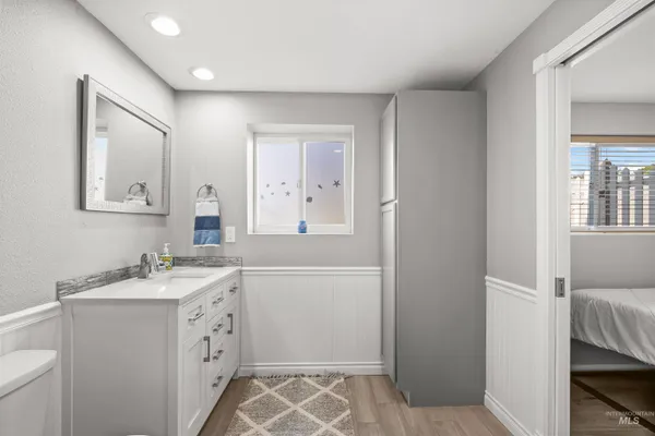 $755,000 | 3413 Bluebird Court, Lewiston, ID 83501