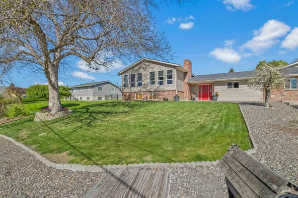 $755,000 | 3413 Bluebird Court, Lewiston, ID 83501