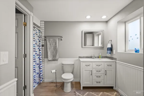 $755,000 | 3413 Bluebird Court, Lewiston, ID 83501