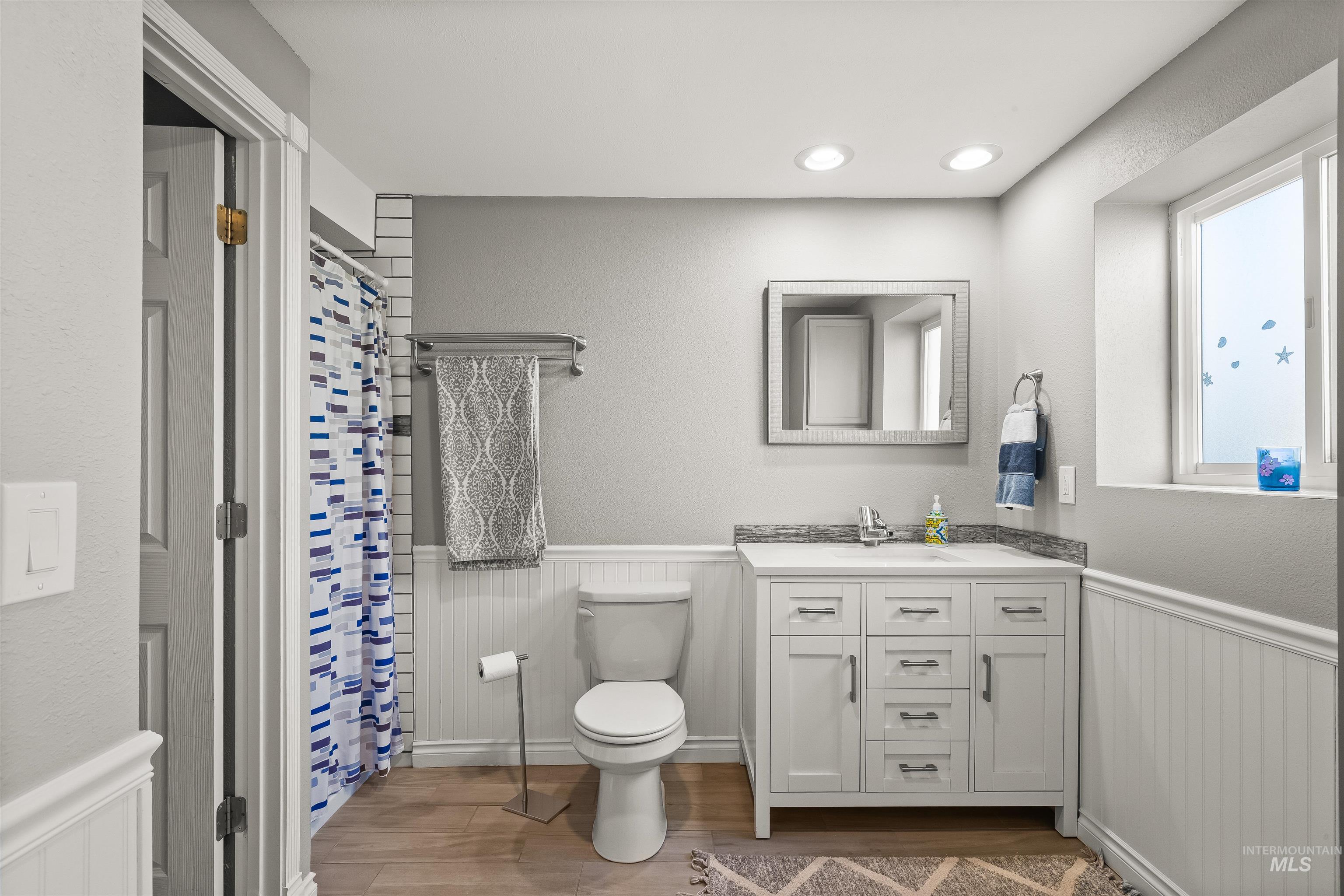 3413 Bluebird Court Lewiston, ID 83501 - Photo 31 of 49