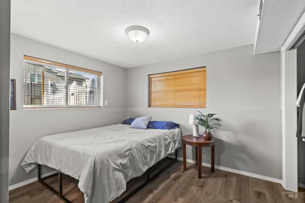 $755,000 | 3413 Bluebird Court, Lewiston, ID 83501