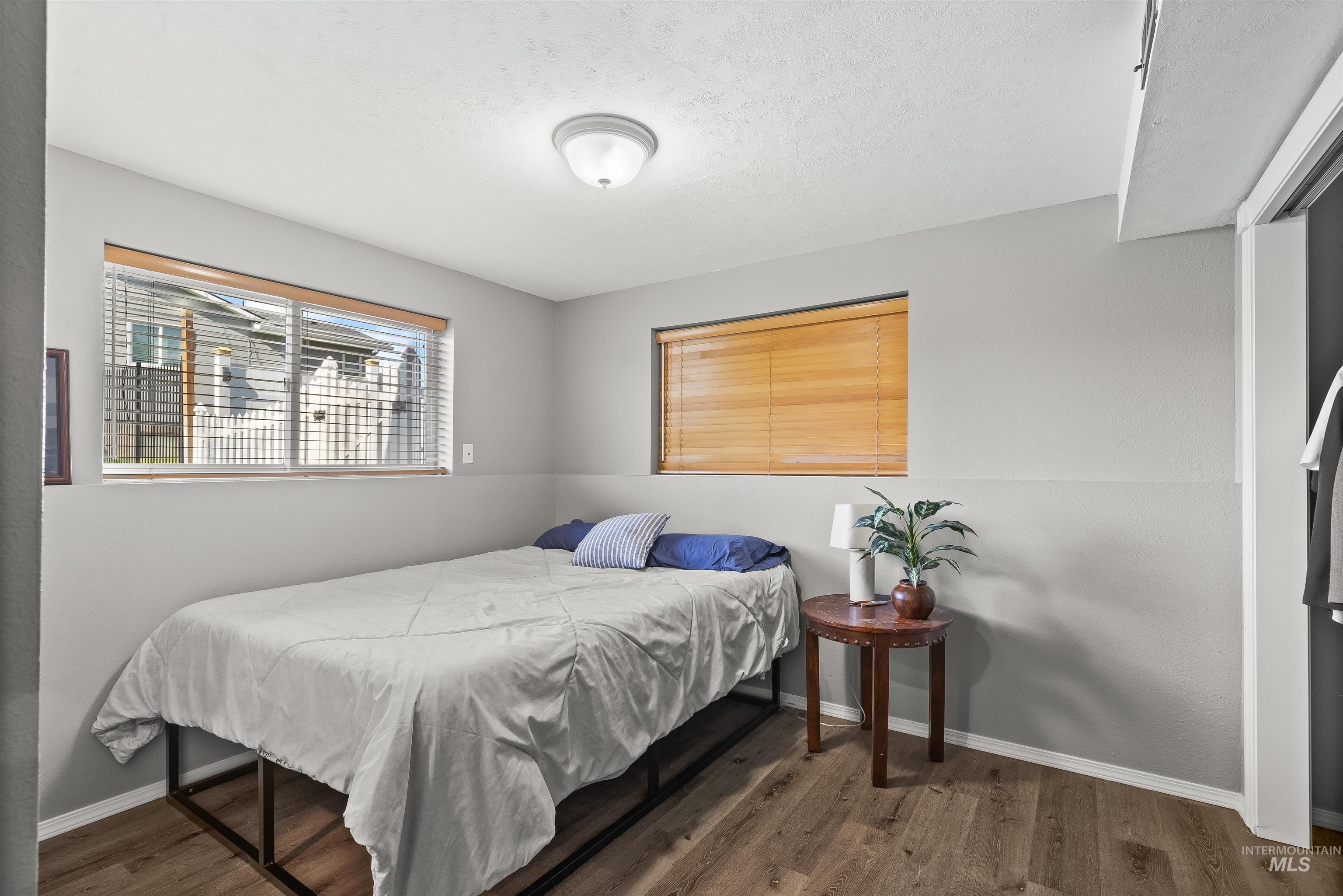 3413 Bluebird Court Lewiston, ID 83501 - Photo 32 of 49