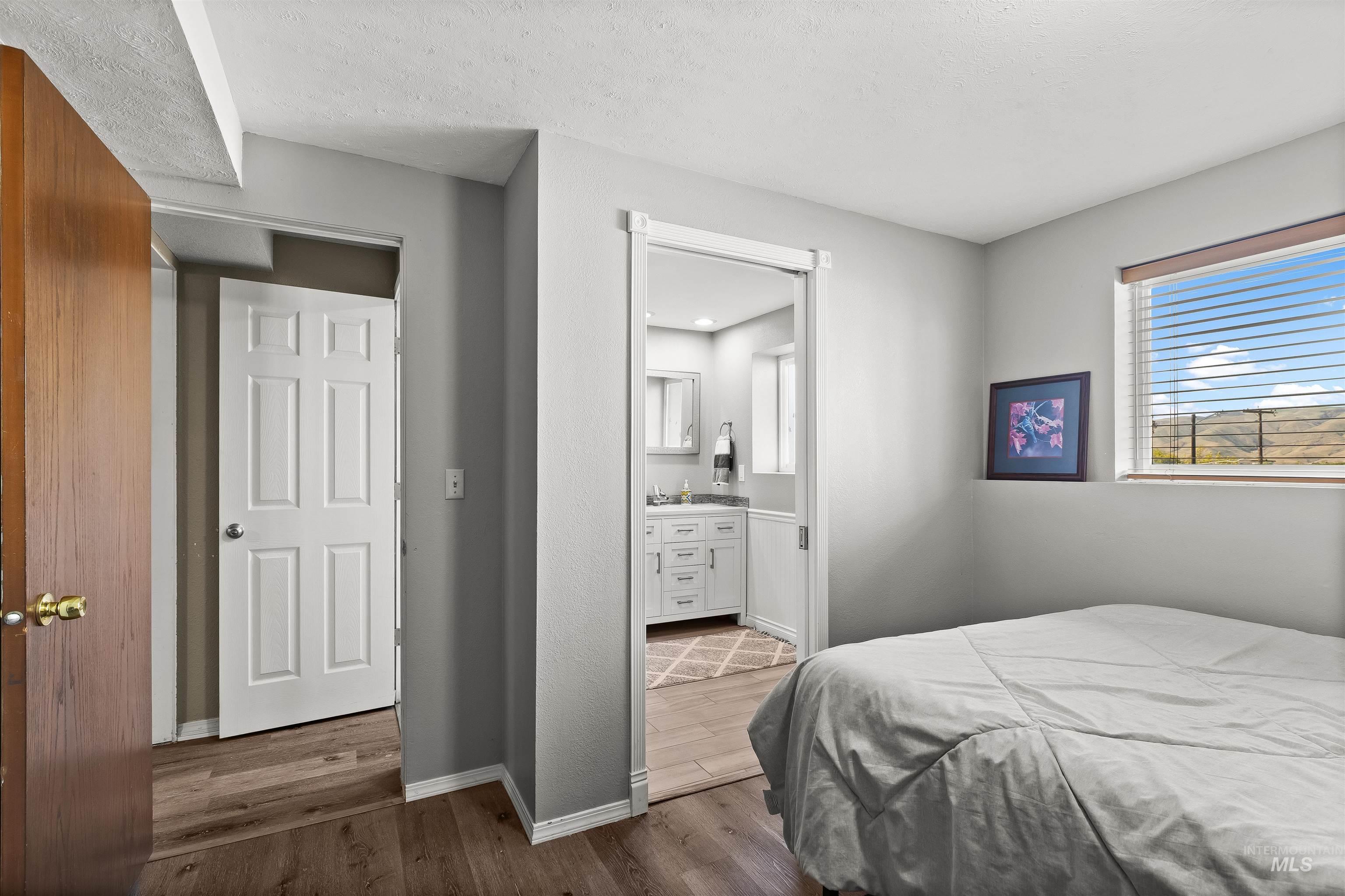 3413 Bluebird Court Lewiston, ID 83501 - Photo 33 of 49