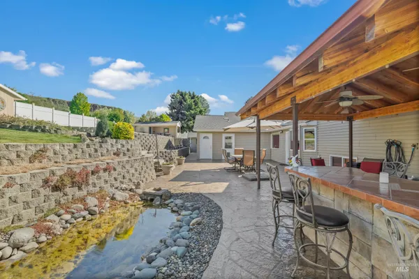 $755,000 | 3413 Bluebird Court, Lewiston, ID 83501