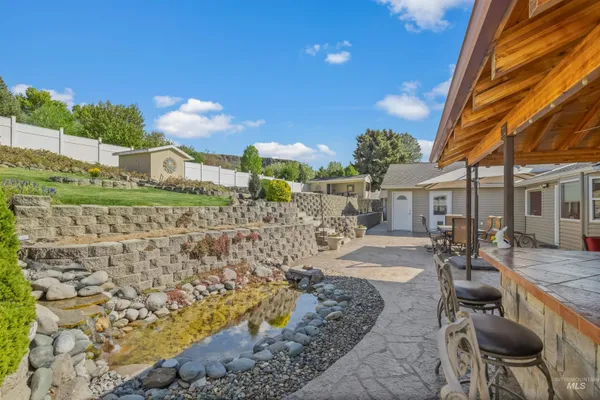 $755,000 | 3413 Bluebird Court, Lewiston, ID 83501