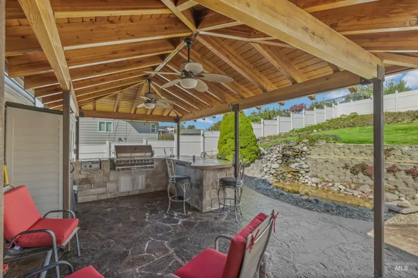 $755,000 | 3413 Bluebird Court, Lewiston, ID 83501