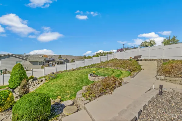 $755,000 | 3413 Bluebird Court, Lewiston, ID 83501