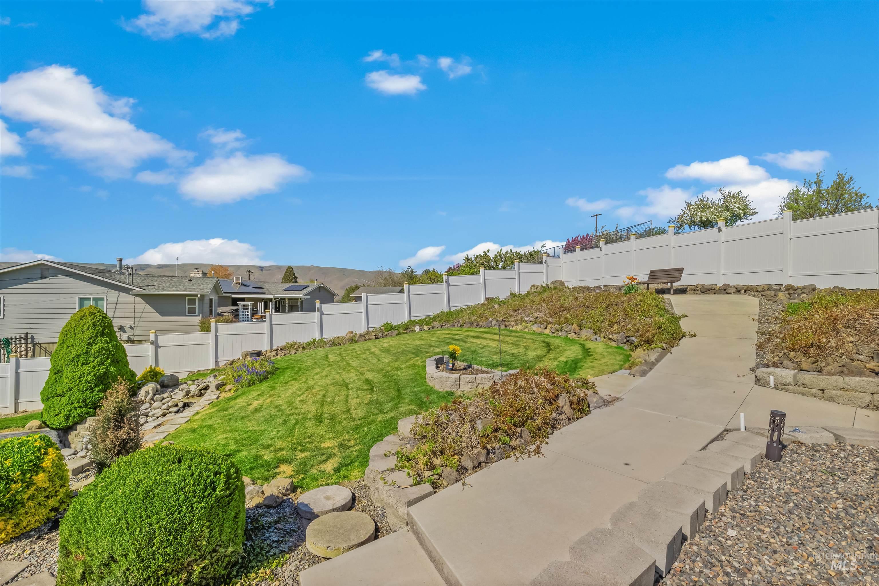 3413 Bluebird Court Lewiston, ID 83501 - Photo 39 of 49