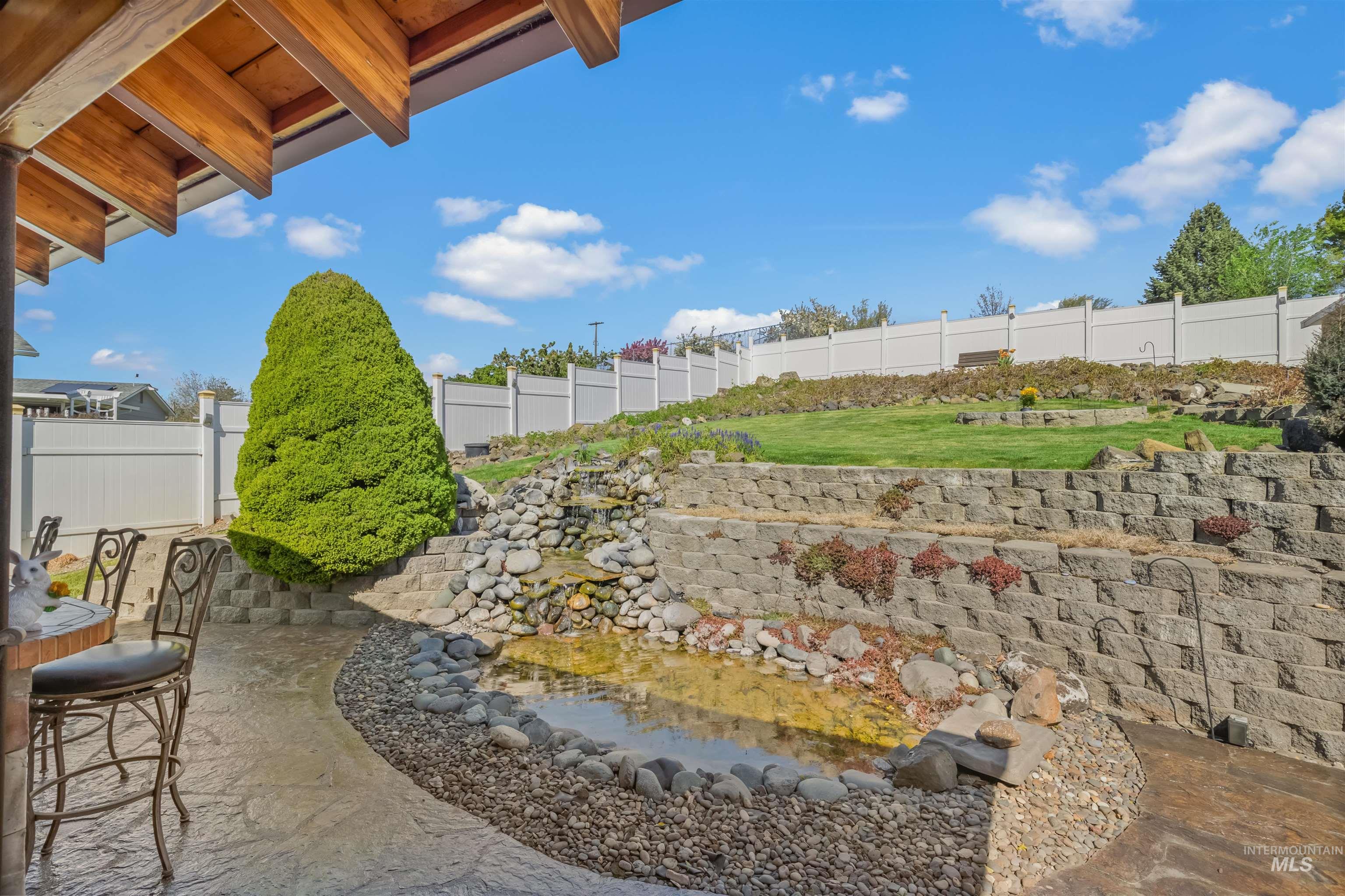 3413 Bluebird Court Lewiston, ID 83501 - Photo 40 of 49