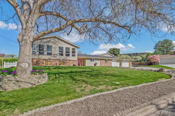 $755,000 | 3413 Bluebird Court, Lewiston, ID 83501