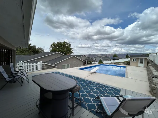 $755,000 | 3413 Bluebird Court, Lewiston, ID 83501