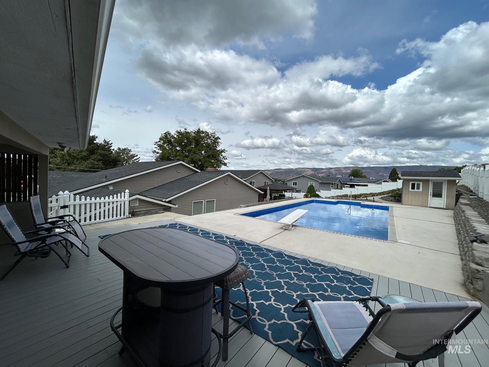 3413 Bluebird Court Lewiston, ID 83501 - Photo 41 of 49