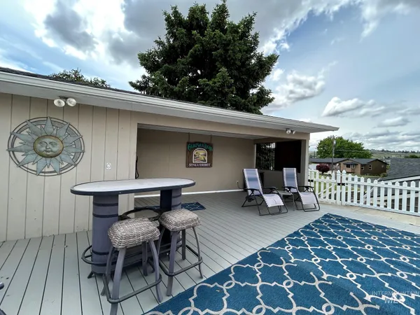 $755,000 | 3413 Bluebird Court, Lewiston, ID 83501