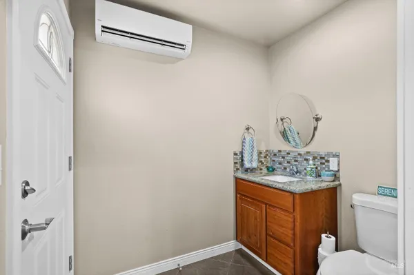 $755,000 | 3413 Bluebird Court, Lewiston, ID 83501