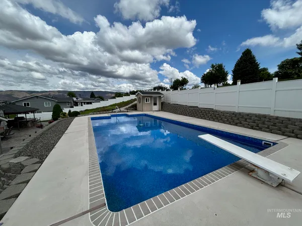 $755,000 | 3413 Bluebird Court, Lewiston, ID 83501