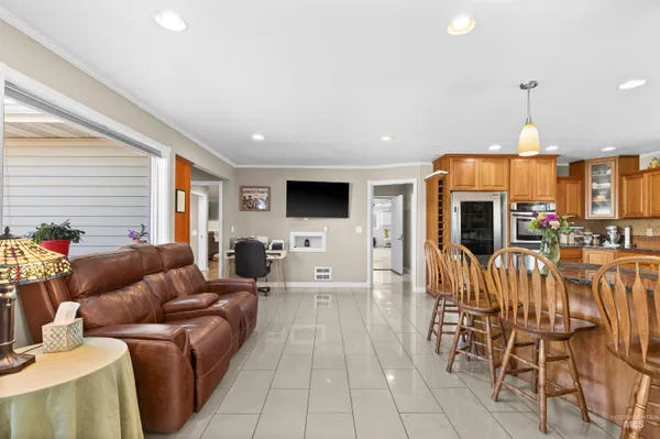 $755,000 | 3413 Bluebird Court, Lewiston, ID 83501