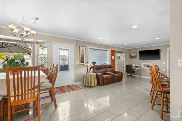 $755,000 | 3413 Bluebird Court, Lewiston, ID 83501