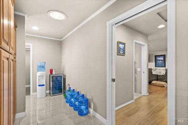 $755,000 | 3413 Bluebird Court, Lewiston, ID 83501