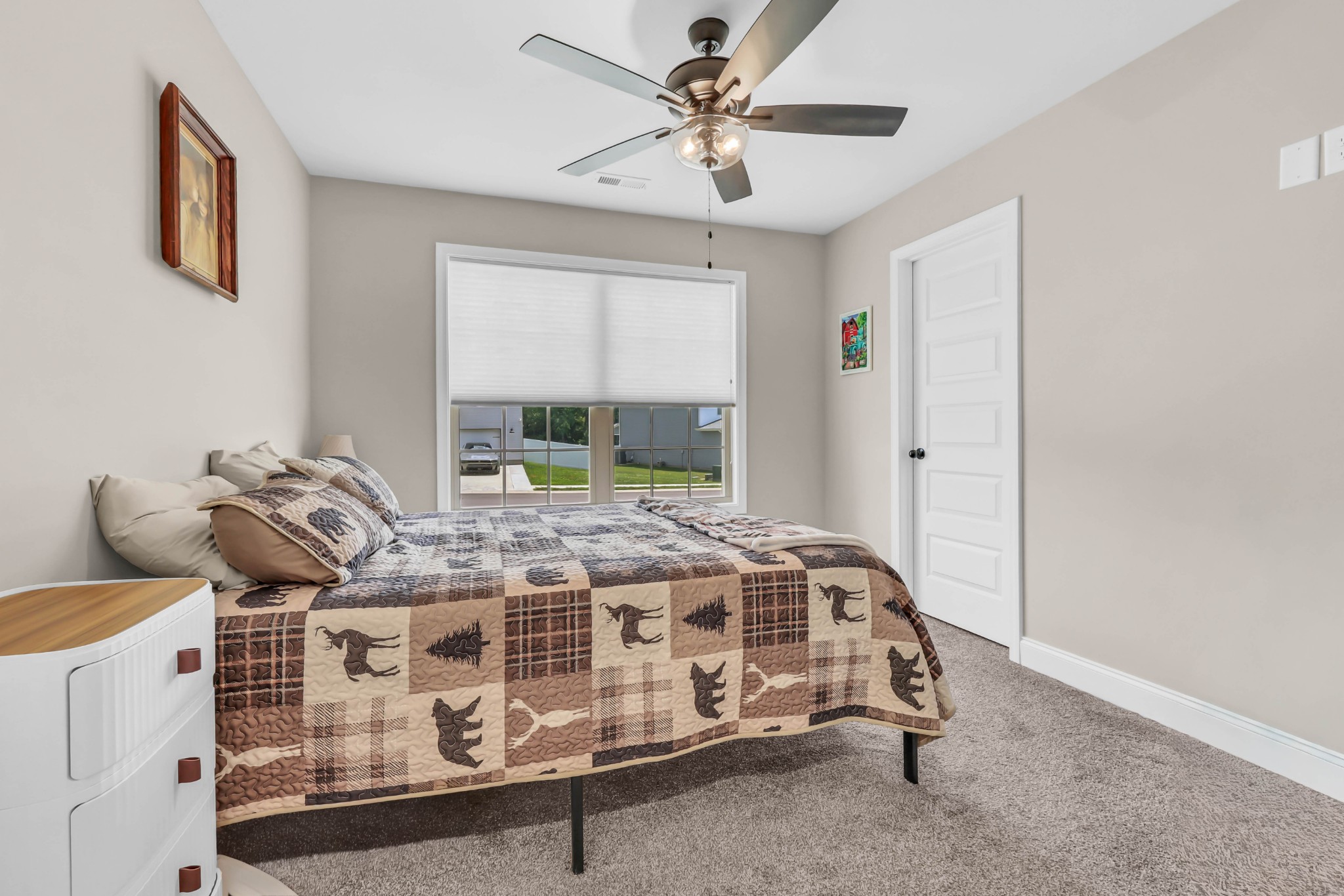 1195 Boulder Pass Road Clarksville, TN 37040 - Photo 17 of 32