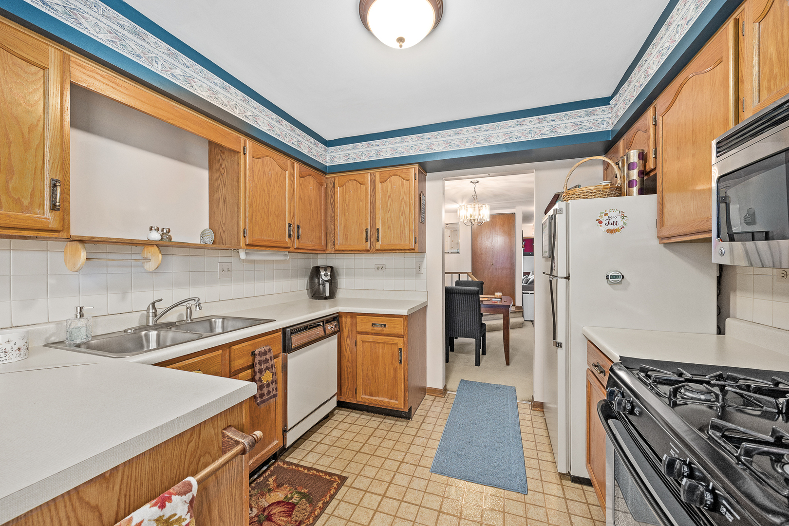 911 Patricia Lane, Unit 911 Crete, IL 60417 - Photo 12 of 24