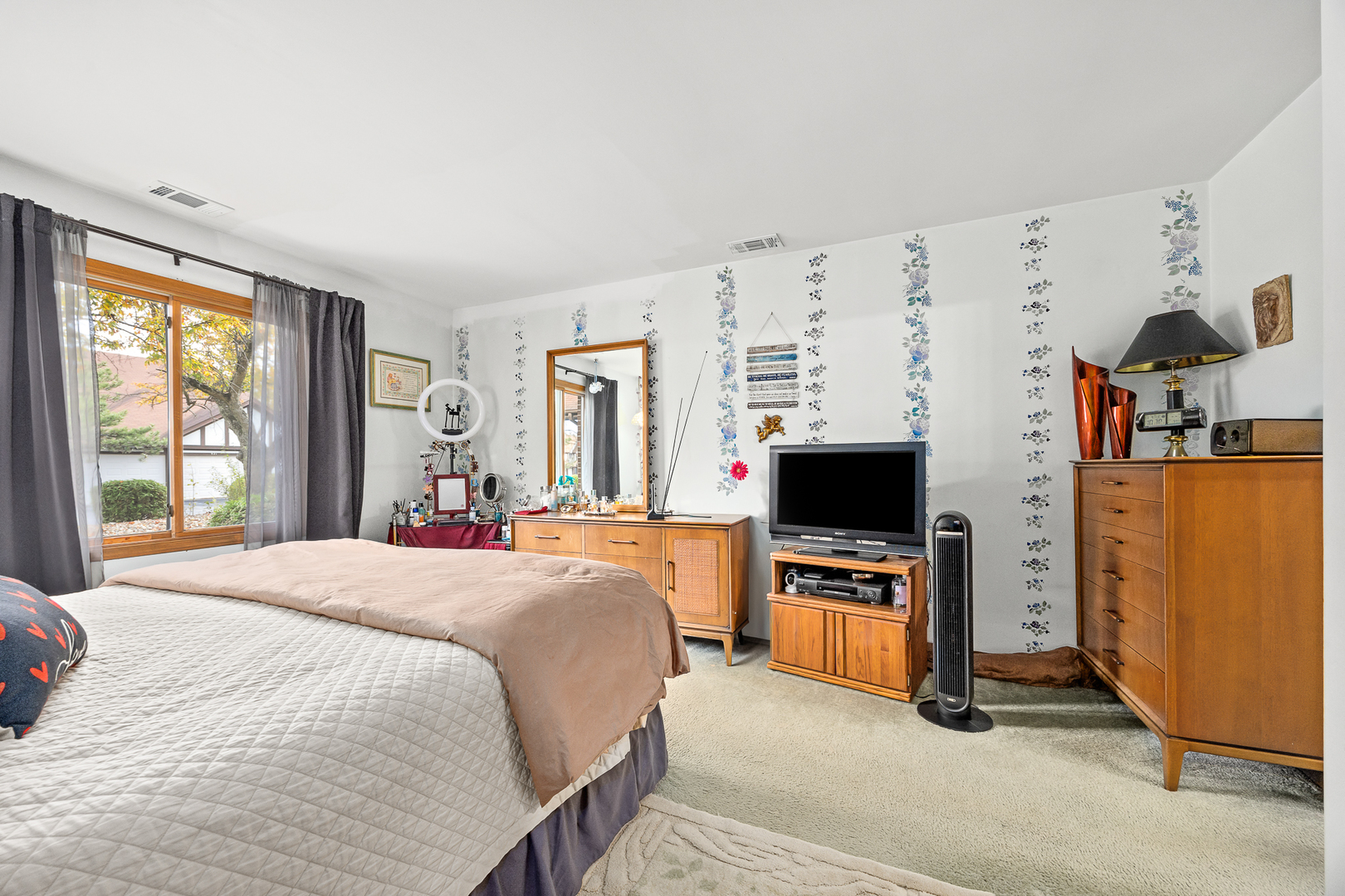 911 Patricia Lane, Unit 911 Crete, IL 60417 - Photo 15 of 24