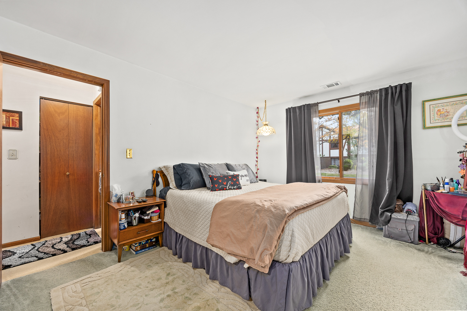 911 Patricia Lane, Unit 911 Crete, IL 60417 - Photo 16 of 24