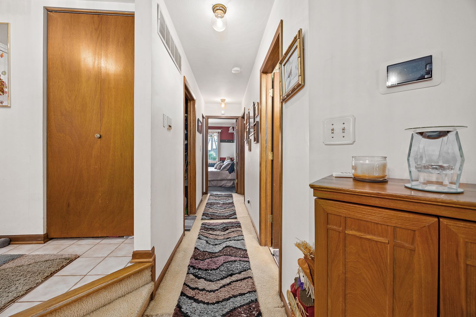 911 Patricia Lane, Unit 911 Crete, IL 60417 - Photo 19 of 24