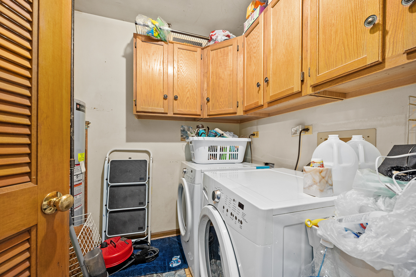 911 Patricia Lane, Unit 911 Crete, IL 60417 - Photo 20 of 24