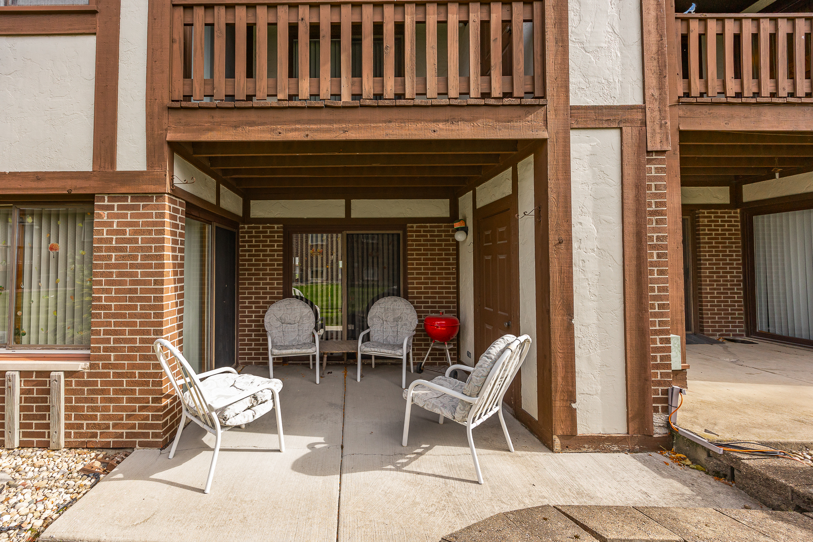 911 Patricia Lane, Unit 911 Crete, IL 60417 - Photo 24 of 24