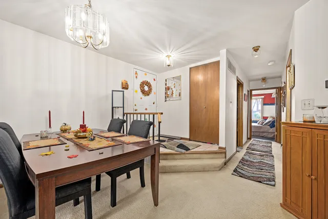 $137,500 | 911 Patricia Lane, Unit 911, Crete, IL 60417