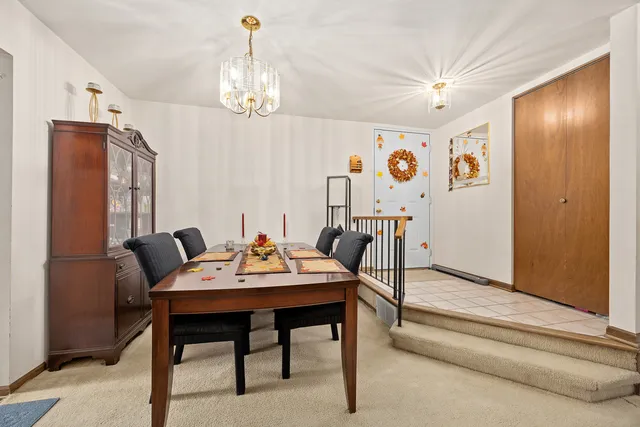 $137,500 | 911 Patricia Lane, Unit 911, Crete, IL 60417