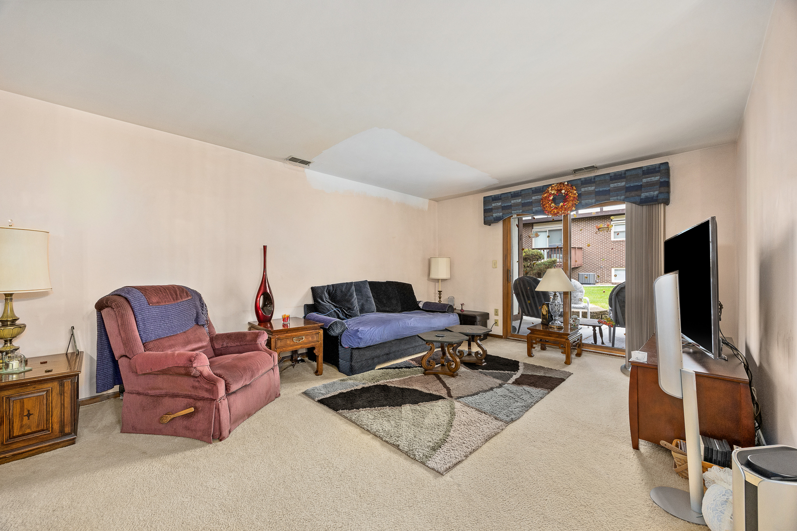 911 Patricia Lane, Unit 911 Crete, IL 60417 - Photo 6 of 24