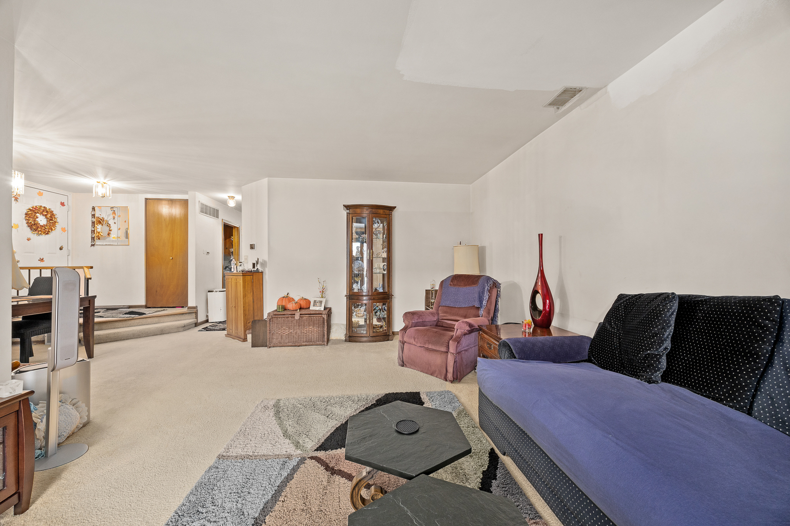 911 Patricia Lane, Unit 911 Crete, IL 60417 - Photo 7 of 24