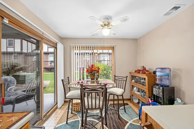 $137,500 | 911 Patricia Lane, Unit 911, Crete, IL 60417