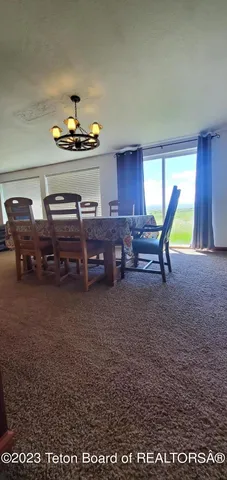 $1,900,000 | 30 Guio Budd Road, Big Piney, WY 83113