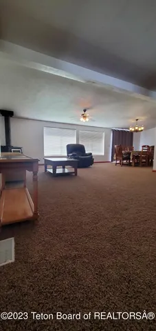 $1,900,000 | 30 Guio Budd Road, Big Piney, WY 83113