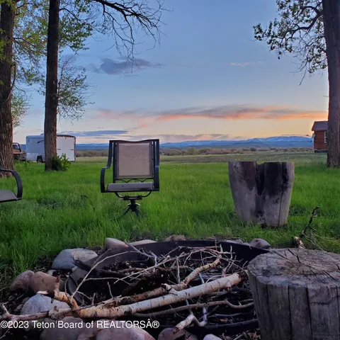 $1,900,000 | 30 Guio Budd Road, Big Piney, WY 83113