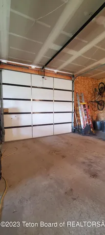 $1,900,000 | 30 Guio Budd Road, Big Piney, WY 83113