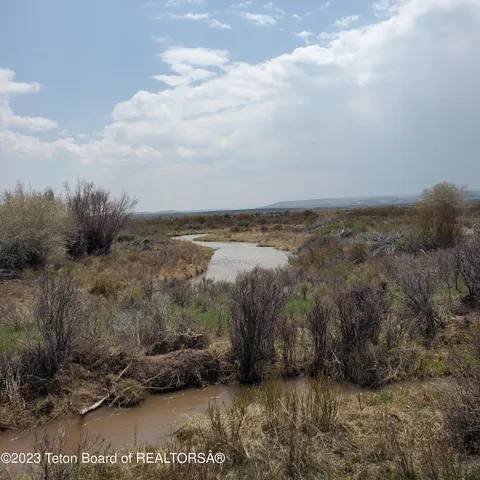 $1,900,000 | 30 Guio Budd Road, Big Piney, WY 83113