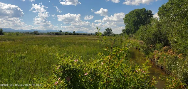 $1,900,000 | 30 Guio Budd Road, Big Piney, WY 83113